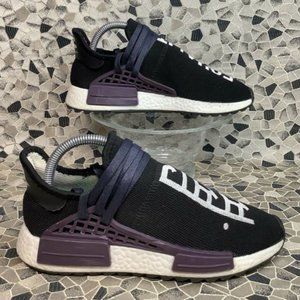 adidas NMD Human Race HOLI FESTIVAL Pharrell Equality Originals 2018 37 women 6